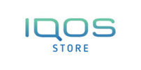 Iqos Store