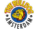 Bulldog Amsterdam