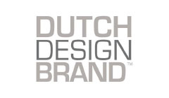 Dutch Design Brand