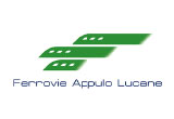 FAL - Ferrovie Appulo Lucane