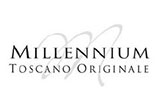 Millennium Toscano Originale