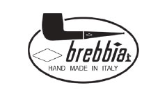 Pipe Brebbia