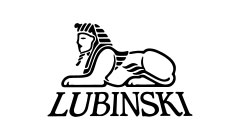 Pipe Lubinski