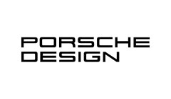 Pipe Porsche Design