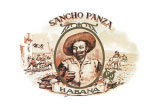 Sigari Sancho Panza