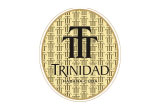 Sigari Trinidad