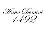 Anno Domini 1492
